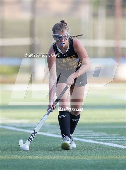 Thumbnail 2 in Lake Braddock @ Wakefield photogallery.