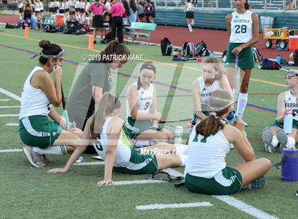 Thumbnail 1 in Lake Braddock @ Wakefield photogallery.