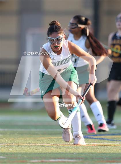 Thumbnail 3 in Lake Braddock @ Wakefield photogallery.