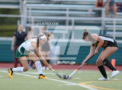 Thumbnail 3 in Lake Braddock @ Wakefield photogallery.