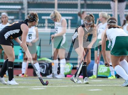 Thumbnail 2 in Lake Braddock @ Wakefield photogallery.