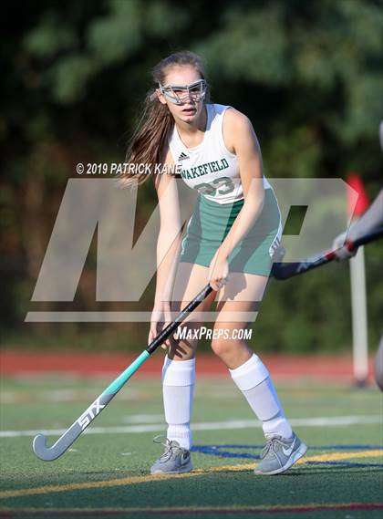 Thumbnail 2 in Lake Braddock @ Wakefield photogallery.