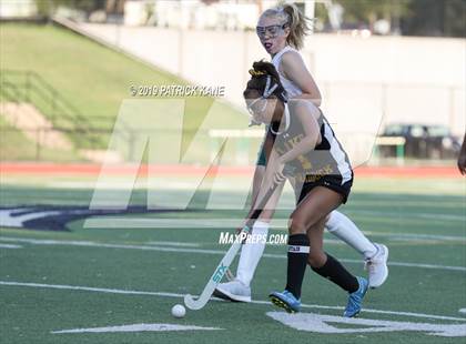 Thumbnail 3 in Lake Braddock @ Wakefield photogallery.