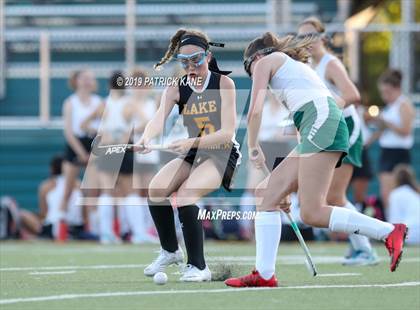 Thumbnail 3 in Lake Braddock @ Wakefield photogallery.