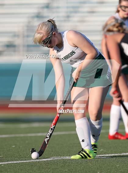 Thumbnail 1 in Lake Braddock @ Wakefield photogallery.
