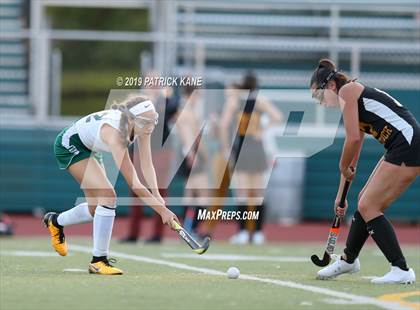 Thumbnail 2 in Lake Braddock @ Wakefield photogallery.