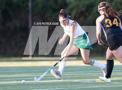 Thumbnail 2 in Lake Braddock @ Wakefield photogallery.