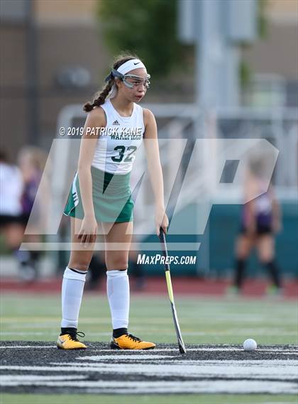 Thumbnail 1 in Lake Braddock @ Wakefield photogallery.