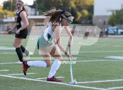 Thumbnail 2 in Lake Braddock @ Wakefield photogallery.