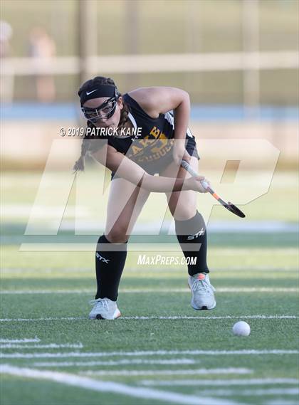Thumbnail 3 in Lake Braddock @ Wakefield photogallery.
