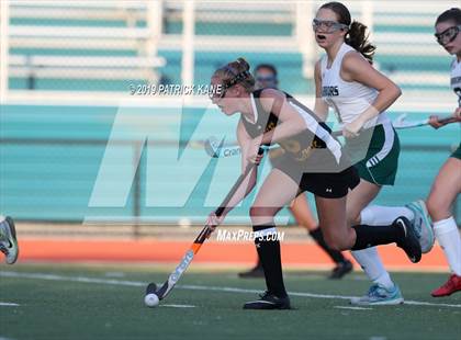 Thumbnail 3 in Lake Braddock @ Wakefield photogallery.