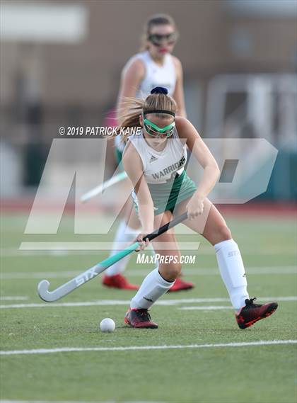 Thumbnail 3 in Lake Braddock @ Wakefield photogallery.