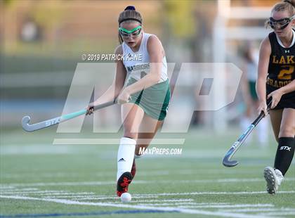 Thumbnail 1 in Lake Braddock @ Wakefield photogallery.