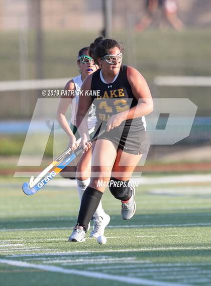 Thumbnail 3 in Lake Braddock @ Wakefield photogallery.