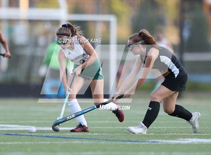 Thumbnail 3 in Lake Braddock @ Wakefield photogallery.