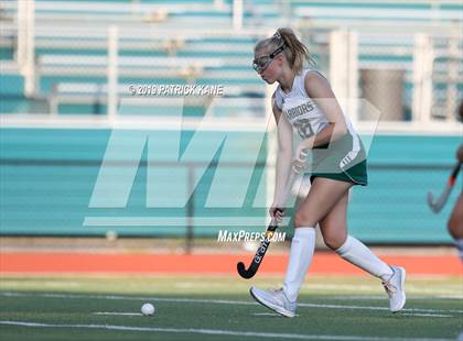 Thumbnail 3 in Lake Braddock @ Wakefield photogallery.