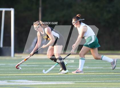 Thumbnail 3 in Lake Braddock @ Wakefield photogallery.