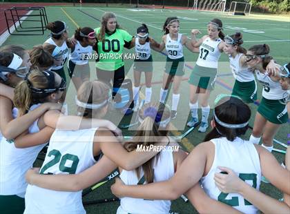 Thumbnail 3 in JV: Lake Braddock @ Wakefield photogallery.