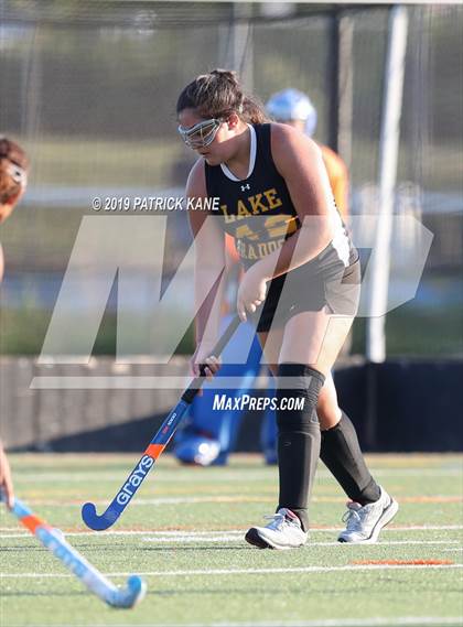 Thumbnail 3 in Lake Braddock @ Wakefield photogallery.