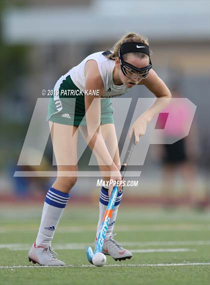 Thumbnail 3 in Lake Braddock @ Wakefield photogallery.