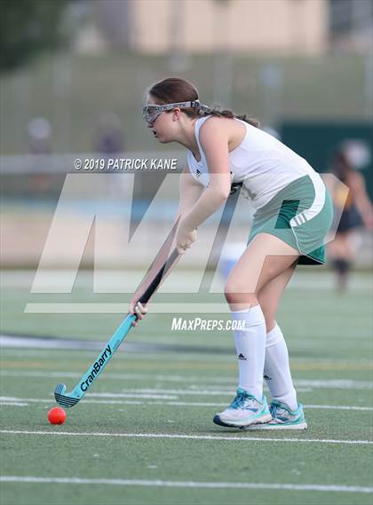 Thumbnail 2 in Lake Braddock @ Wakefield photogallery.