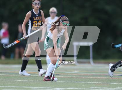 Thumbnail 2 in Lake Braddock @ Wakefield photogallery.