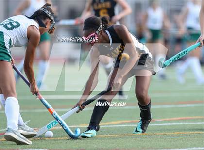 Thumbnail 2 in Lake Braddock @ Wakefield photogallery.