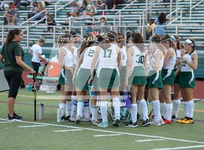 Thumbnail 3 in Lake Braddock @ Wakefield photogallery.