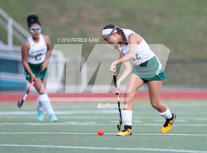 Thumbnail 1 in Lake Braddock @ Wakefield photogallery.