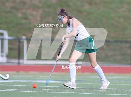 Thumbnail 1 in Lake Braddock @ Wakefield photogallery.