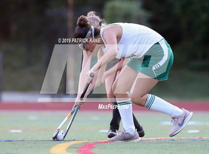 Thumbnail 3 in Lake Braddock @ Wakefield photogallery.
