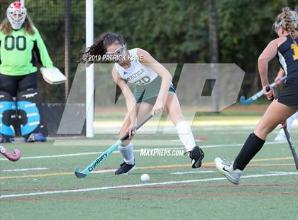 Thumbnail 1 in Lake Braddock @ Wakefield photogallery.