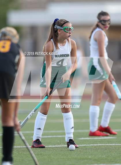 Thumbnail 3 in Lake Braddock @ Wakefield photogallery.