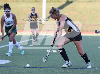 Thumbnail 2 in Lake Braddock @ Wakefield photogallery.