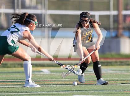 Thumbnail 3 in Lake Braddock @ Wakefield photogallery.