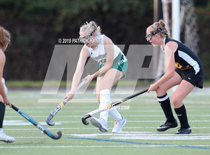 Thumbnail 3 in Lake Braddock @ Wakefield photogallery.