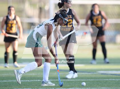 Thumbnail 1 in Lake Braddock @ Wakefield photogallery.