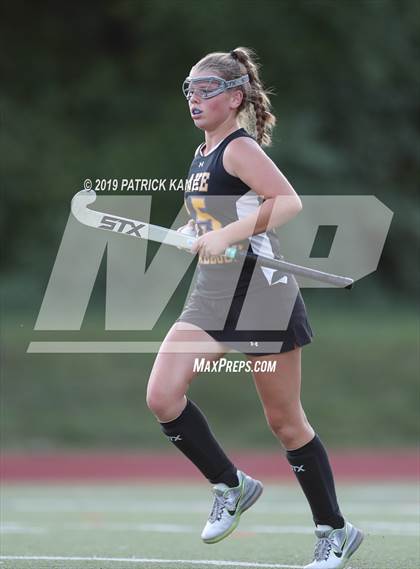 Thumbnail 3 in Lake Braddock @ Wakefield photogallery.