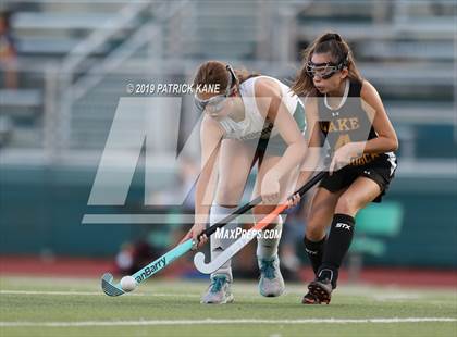 Thumbnail 1 in Lake Braddock @ Wakefield photogallery.