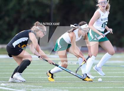 Thumbnail 1 in Lake Braddock @ Wakefield photogallery.