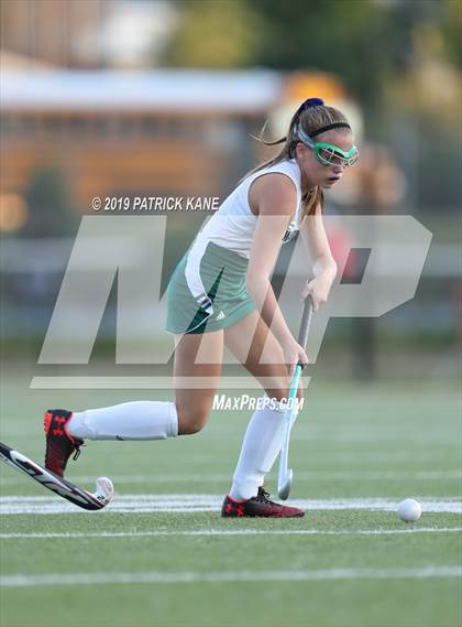 Thumbnail 2 in Lake Braddock @ Wakefield photogallery.