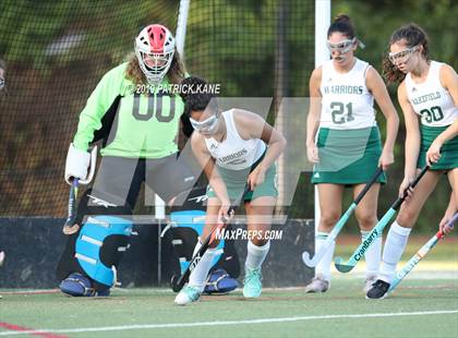 Thumbnail 2 in Lake Braddock @ Wakefield photogallery.
