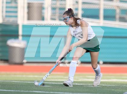 Thumbnail 2 in Lake Braddock @ Wakefield photogallery.