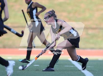 Thumbnail 1 in Lake Braddock @ Wakefield photogallery.