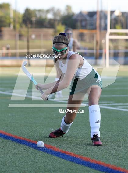 Thumbnail 3 in Lake Braddock @ Wakefield photogallery.