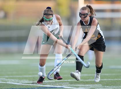 Thumbnail 3 in Lake Braddock @ Wakefield photogallery.