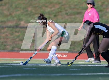 Thumbnail 2 in Lake Braddock @ Wakefield photogallery.