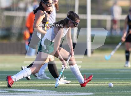 Thumbnail 2 in Lake Braddock @ Wakefield photogallery.