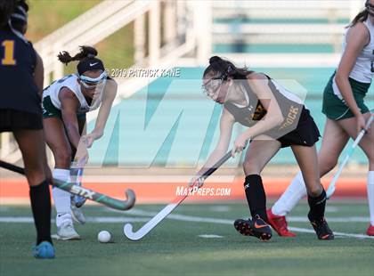 Thumbnail 3 in Lake Braddock @ Wakefield photogallery.