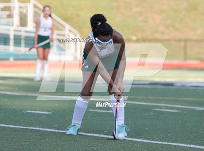 Thumbnail 1 in Lake Braddock @ Wakefield photogallery.